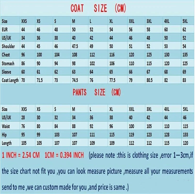 Jacquard Men Suits 2 Pieces Blazer Pants One Button Diamonds Beadings Appliques Prom Formal Wedding Groom Plus Size Tailored